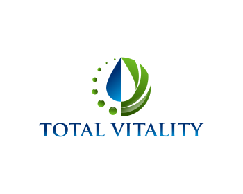Total Vitality 